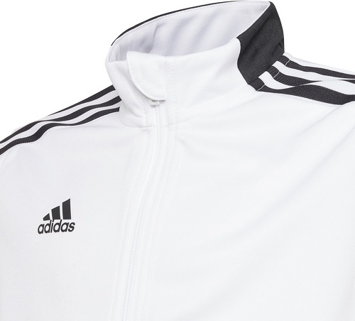 adidas Performance-Veste de survêtement Tiro 21-2