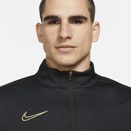 NIKE-Nike Dri-Fit Acd21 Trk Suit K - Survêtement de football-3