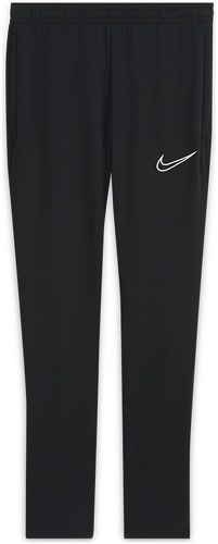 NIKE-Dri-Fit Academy 21 - Pantalon-3