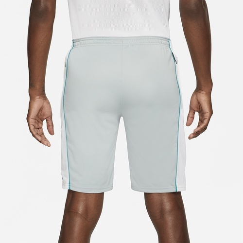 NIKE-Nike Dri-Fit Academy M18 - Short de football-3