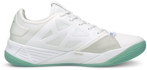 PUMA-Accelerate Turbo Nitro W+-1