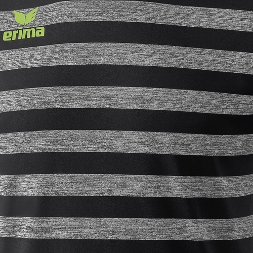 ERIMA-Barcelona-3