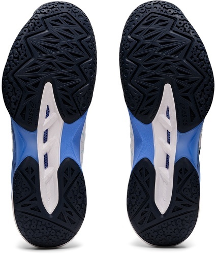 ASICS-Blast FF 2-1