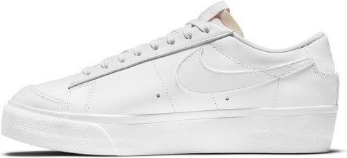 NIKE-Nike Blazer Low Platform-4