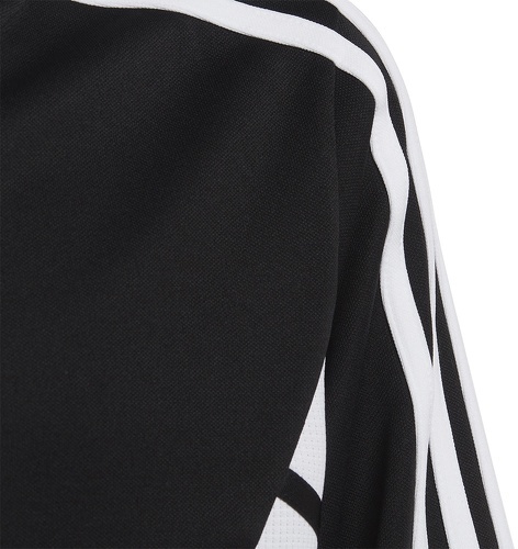adidas Performance-Con22 Tk Y - Veste de football-3