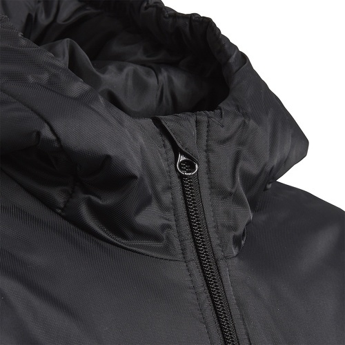adidas Performance-Veste Core 18 Stadium-4