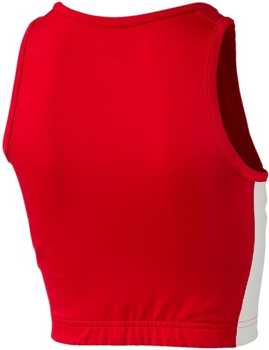 PUMA-Cross The Line Croptop-2