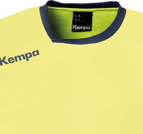 KEMPA-Curve-4