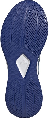 adidas Performance-Duramo SL 2.0-1