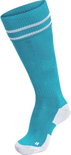 HUMMEL-Hummel Element Fooball-2