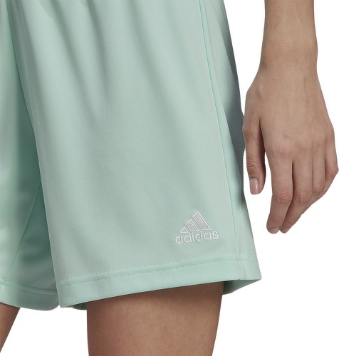 adidas Performance-Short Entrada 22-2