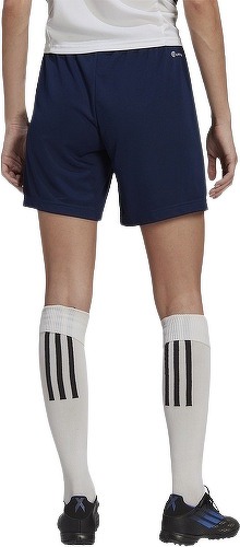 adidas Performance-Short Entrada 22-4