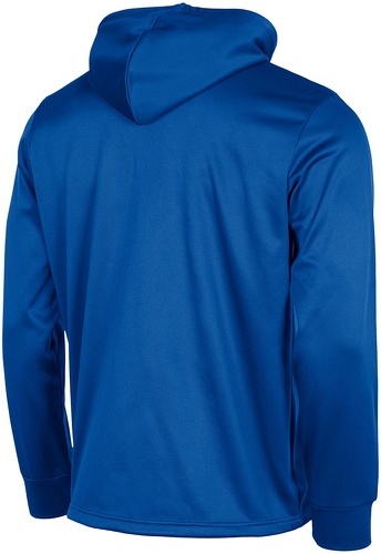 Stanno-FIELD KAPUZEN JACKE-4