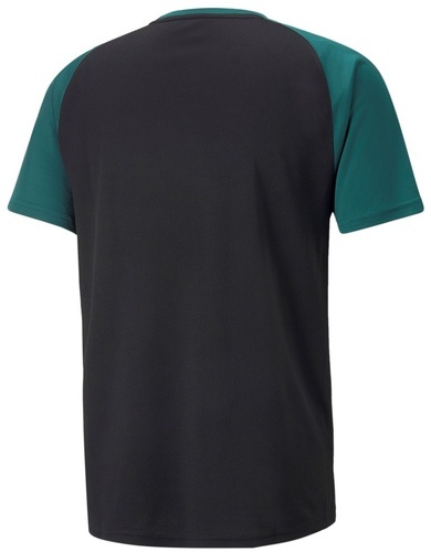 PUMA-Puma T-shirt Fit-1