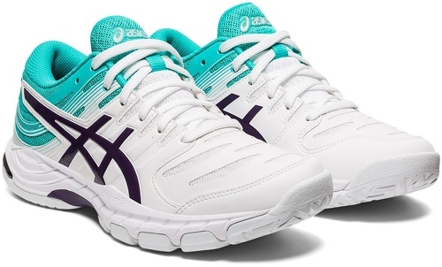 ASICS-Chaussures indoor femme Asics Gel-beyond 6-3