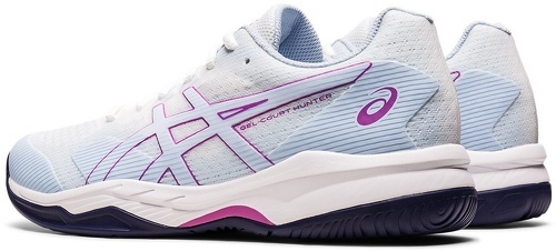 ASICS-Gel Court Hunter 2-4