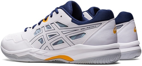 ASICS-Gel Renma-4