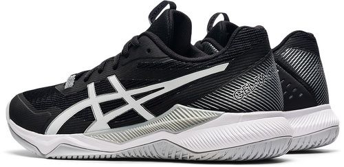 ASICS-Gel Tactic-4