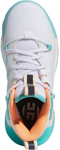 adidas Performance-Chaussure Harden Stepback 3-3