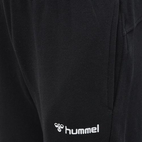 HUMMEL-Hummel Authentic-4