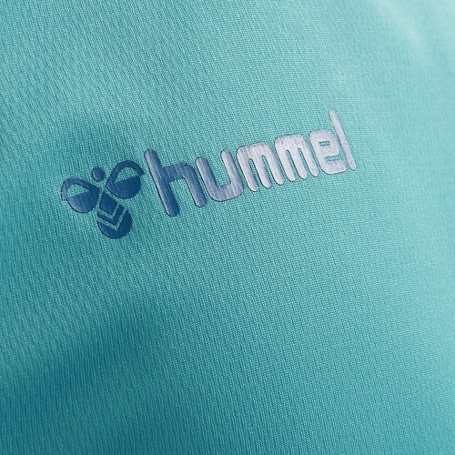 HUMMEL-Hummel Authentic Poly-3