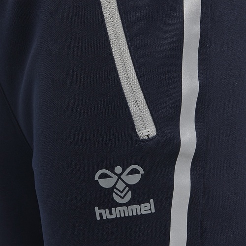 HUMMEL-Hummel Cima - Pantalon de foot-3