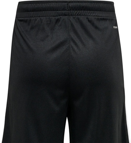 HUMMEL-Core Xk - Short de basketball-1