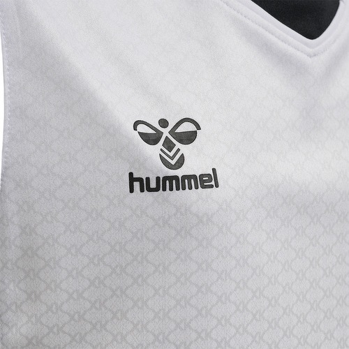 HUMMEL-Core Xk Sublima-3