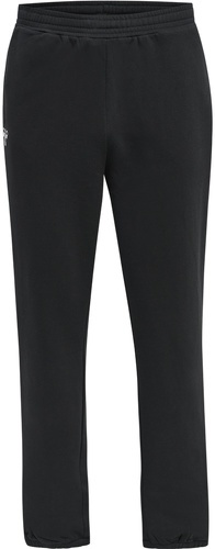 HUMMEL-Hummel - Pantalon de volley-ball-2