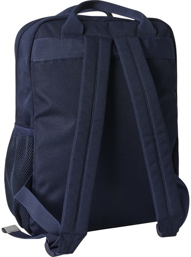 HUMMEL-Hummel Hml Jazz Mini 6.8l-1