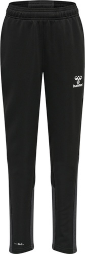 HUMMEL-Lead - Pantalon de football-2