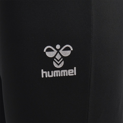 HUMMEL-Hummel Lead Pro - Pantalon de foot-3