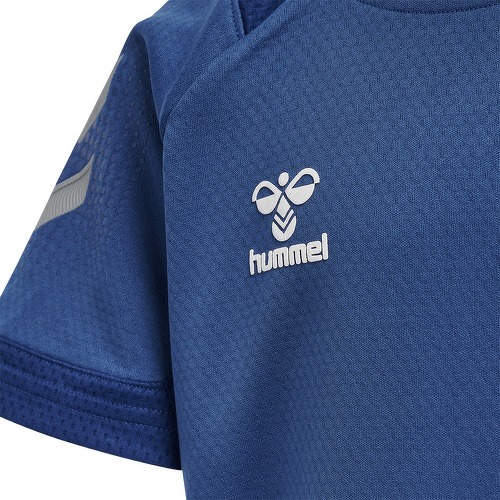 HUMMEL-Lead Poly-3