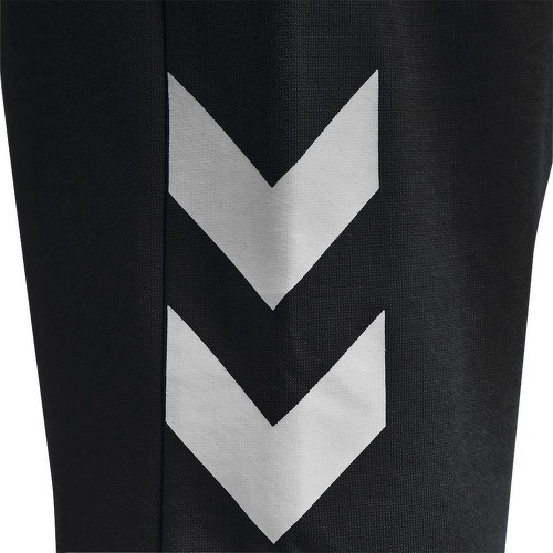 HUMMEL-Legacy Regular - Pantalon-4
