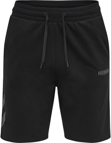 HUMMEL-Hummel Hmllegacy - Short de fitness-2