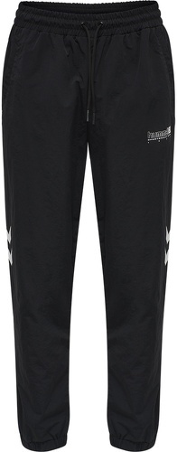 HUMMEL-Hummel Hmllgc Musa Wov Regular - Pantalon de fitness-2