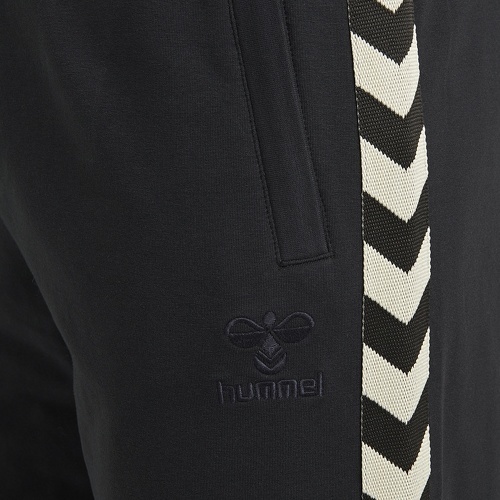 HUMMEL-Hummel Lmove Classics - Pantalon de handball-3