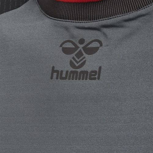 HUMMEL-Maillot Hummel hmlPRO Grid-3