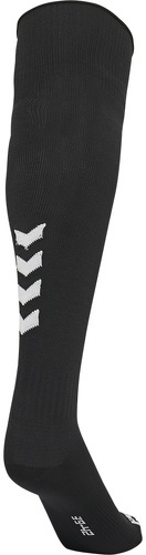 HUMMEL-Hummel Promo-1
