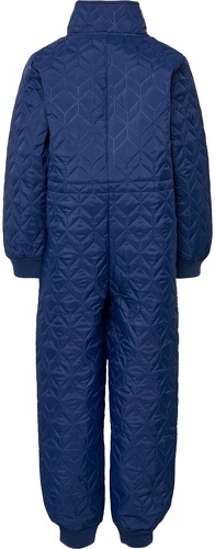 HUMMEL-Sule Thermo Suit - Veste-1