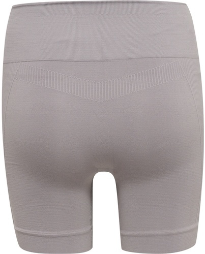 HUMMEL-HMLTIF SEAMLESS SHORTS-1