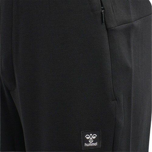 HUMMEL-Hummel Slim Tropper - Pantalon de handball-4