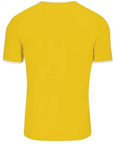 ERREA-Errea Lennox - Maillot de football-1