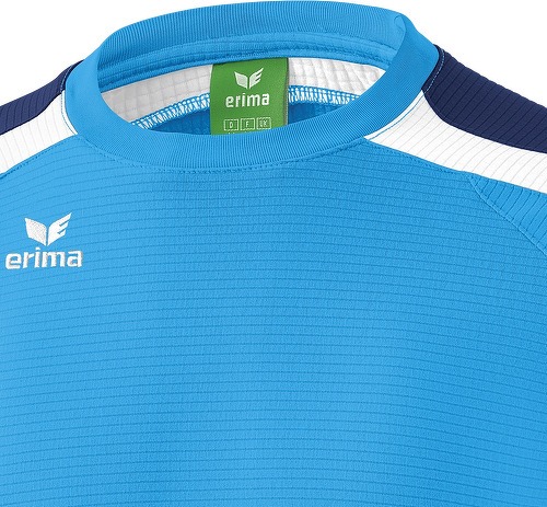 ERIMA-Erima Liga 2.0 - Sweat-1