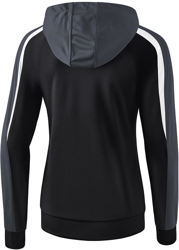ERIMA-Liga 2.0 - Veste de handball-1