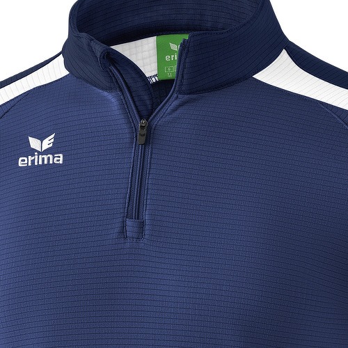 ERIMA-Liga 2.0 Trainingstop - Sweat de football-1