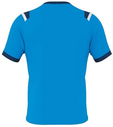 ERREA-Errea Lucas - Maillot de volley-ball-1