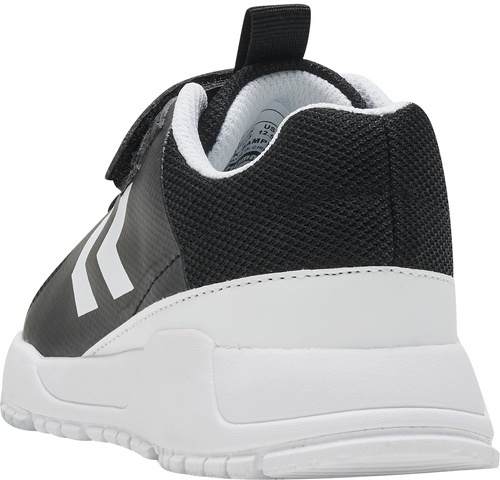 HUMMEL-Omni1-4