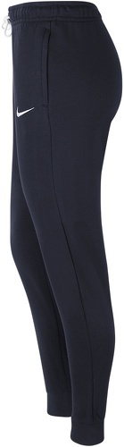 NIKE-Fleece Park20 - Pantalon de foot-2