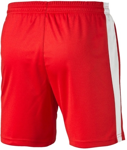 PUMA-PiTechs WithInnerbrief - Short de foot-3